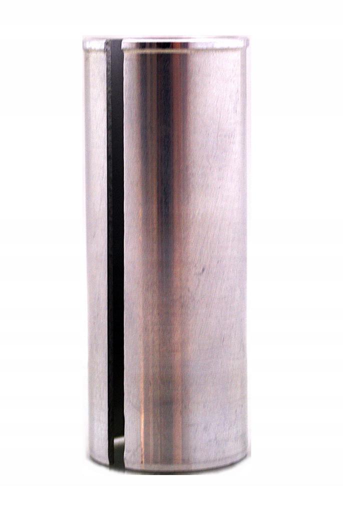 Aluminum Reduction For 25.4 To 26.8 Seat Stays
