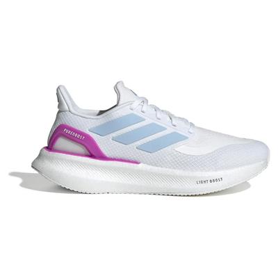 Løpesko Pureboost 5