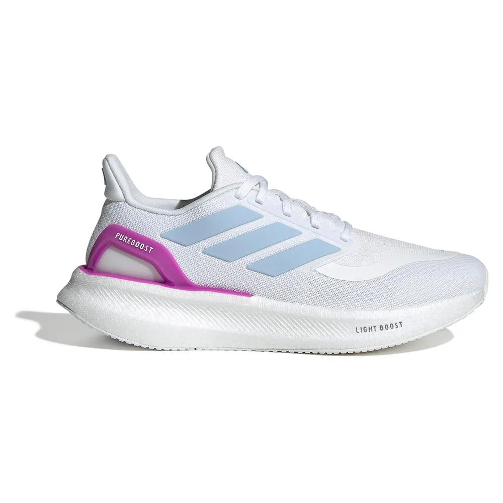 Adidas Pureboost 5 Running Shoes