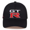 New Fashion Unisex English Letter Embroidery Sports Baseball Caps Four Seasons Outdoor Adjustable Casual Hiphop Flat Brim sunHat