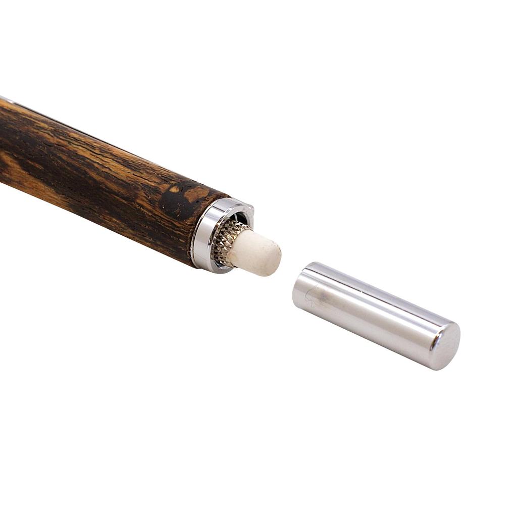 Shape Sharp Palisander F-STYLE Pen/SS1805