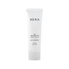 NEW 2026 UV PROTECTOR MULTI-DEFENSE SPF50+ / PA++++ 50ml