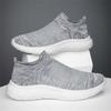 Scarpe da donna – Sneakers