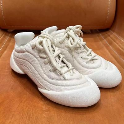 Calzado para mujer – Zapatillas deportivas