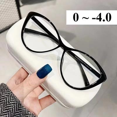 Occhiali e accessori – Occhiali da lettura e computer