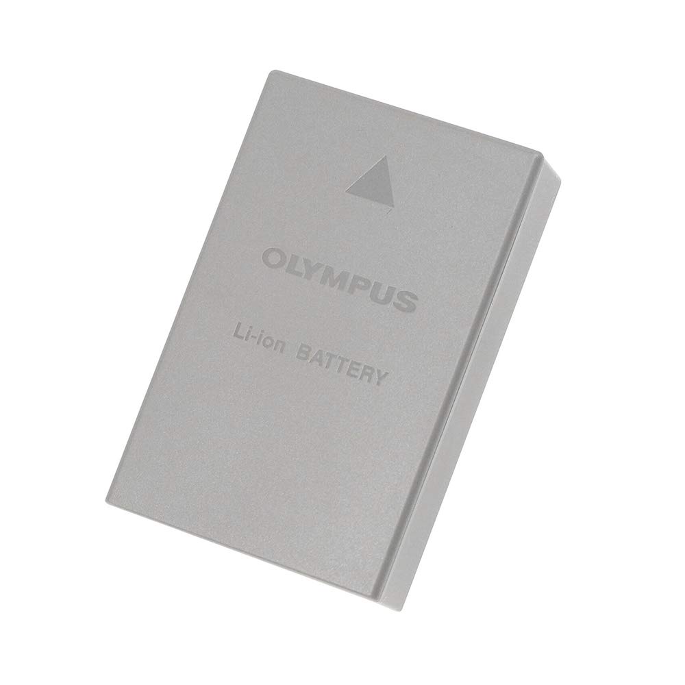 OLYMPUS Mirrorless Camera Lithium Ion Rechargeable Battery Single-lens BLS-50