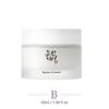 Dynasty Cream 50ml