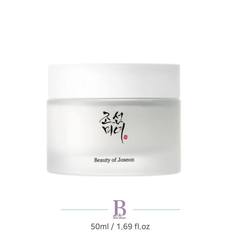 Beauty of Joseon Dynasty Cream 50ml