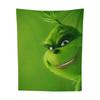 100*150cmGreentown Flannel Blanket