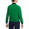 New Nike Dri Fit Jacket Women's Pine Green IB8901-302