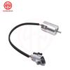 New Odometer Speed Sensor 83181-37120 8318137120 For Toyota HINO 300