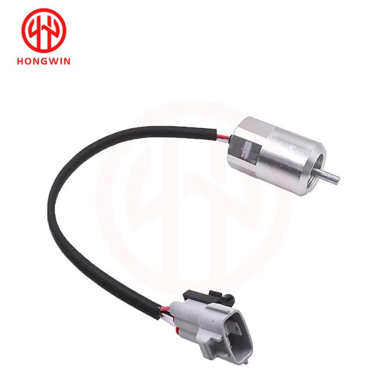 New Odometer Speed Sensor 83181-37120 8318137120 For Toyota HINO 300