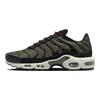 Nike Air Max Plus