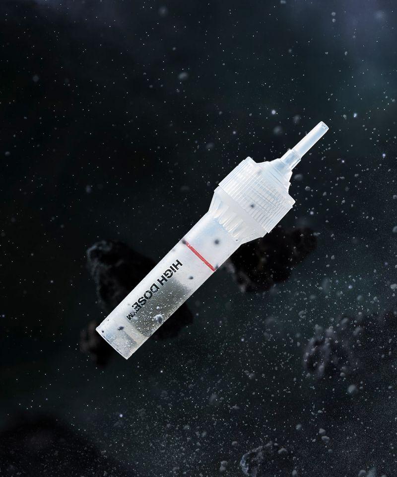 Pixelbiome™ Booster Shot Powder 10ea