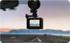 SJ4000 SJCAM WiFi Sports Camera Blue 4k/30FPS 1080p