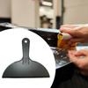 Plastic Putty for Smooth DIY Projects