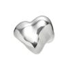 Anelli – Anelli da donna
