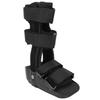 Walking Boot Shock Absorption Lightweight Orthopedic Walker Boots for Ankle FractureXL