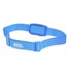 PETZL TIKKINA E060AA Blau