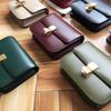 [Haute-Couture-Version mit Geschenkbox] Erste Schicht Rindsleder kleine quadratische Tasche Retro-Stil Umhängetasche Crossbody Box Tofutasche Damen-Tasche