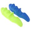 1 Pcs Thumb Massager Reflexology Acupuncture Stick Pain Relief Press Trigger Point Massager Foot Body Deep Tissue Relaxtion
