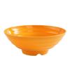 Dajujiang Japanese Style Wheat Straw Ramen Bowl