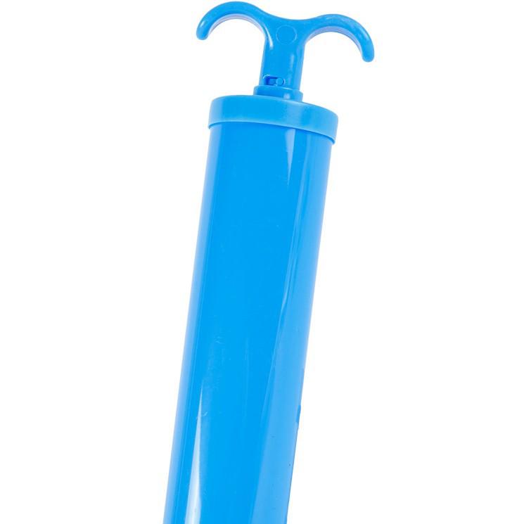 

Утолщенный 3D вакуумный компрессионный пакет для одежды, одеял и курток - Большой размер