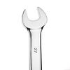 Sheffield S017146 Combination Wrench