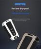 Key Case for Toyota: Camry, Corolla, Levin, Dual-Engine, CHR, Izeh, Velanda, RAV4