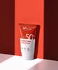 UV Master Perfecting Sunblock