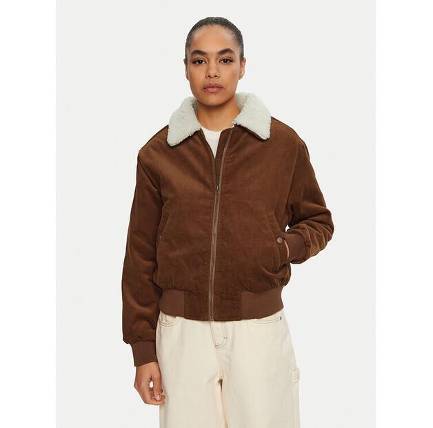 Куртка бомбер Wrangler Aviator EU S