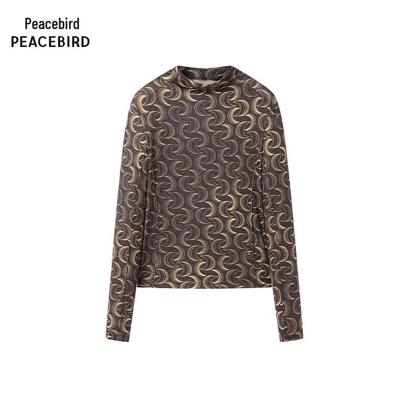 Термобелье Peacebird M
