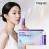 TRUERX Rich White Liposome Glutathione Shot 7ea (7-day Supply)