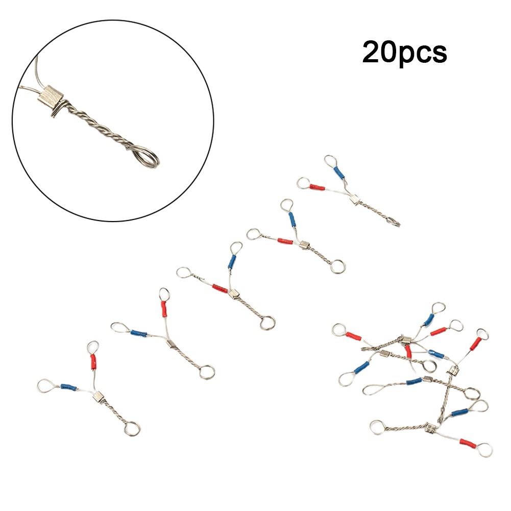 

20 шт., электрическая линия датчика для паяльного жала HAKKO
