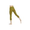 Nike Zenvy Sports Pants Women's Moss Moderate DQ6024-390