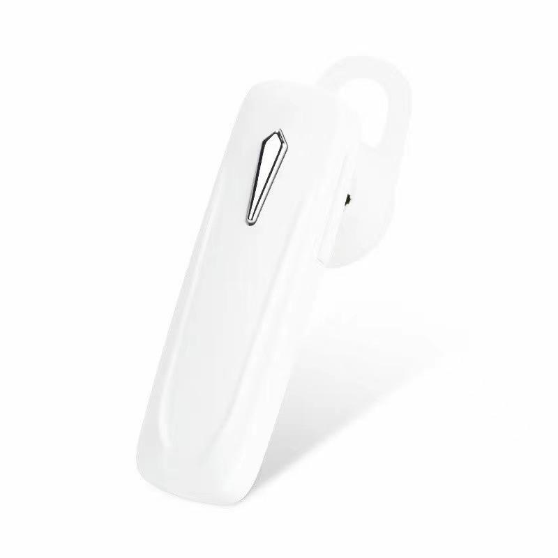 M165 Wireless Mini Sports Stereo Bluetooth Headset for Mobile Phones