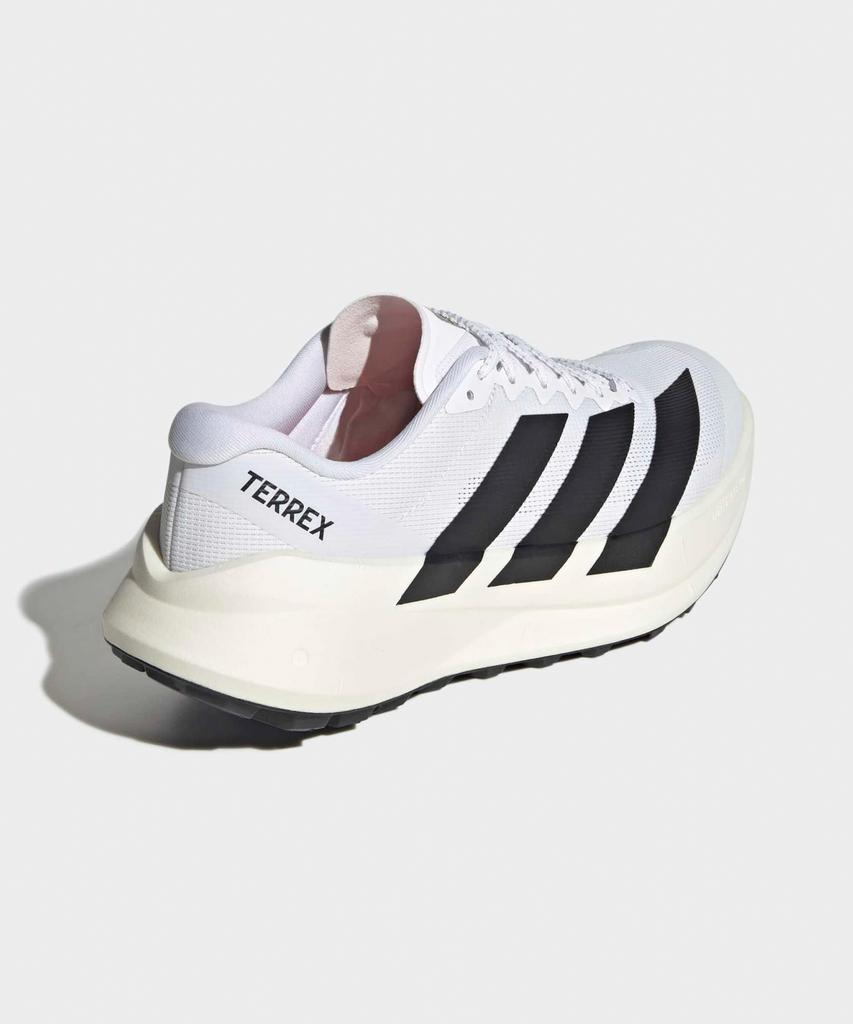 Adidas Terrex Agravic Sl M - White:Black / Kh8800