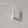 Wireless Router Wall-Mount Bracket & Storage Box