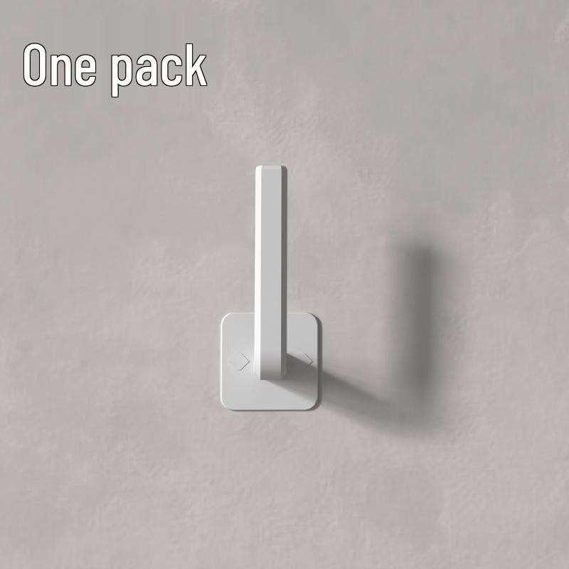 Wireless Router Wall-Mount Bracket & Storage Box
