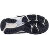 New Balance NB 2002R Abrasion Resistant Low Top Kids' Running Shoes Gray Kids' PV2002RG
