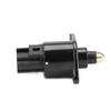 High quality New For 5014285AA Idle Air Control IAC Speed Valve Stabilizer CHRYSLER NEON 2001-2002 DODGE PLYMOUTH 2000