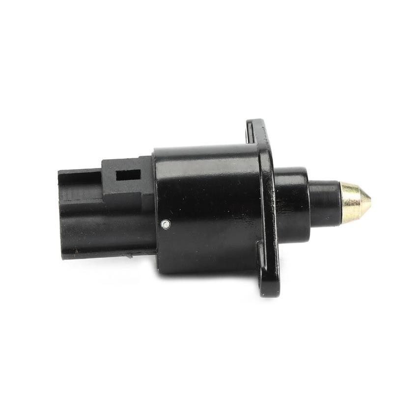 High quality New For 5014285AA Idle Air Control IAC Speed Valve Stabilizer CHRYSLER NEON 2001-2002 DODGE PLYMOUTH 2000