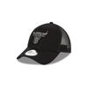 Luer og hatter – Baseball capser