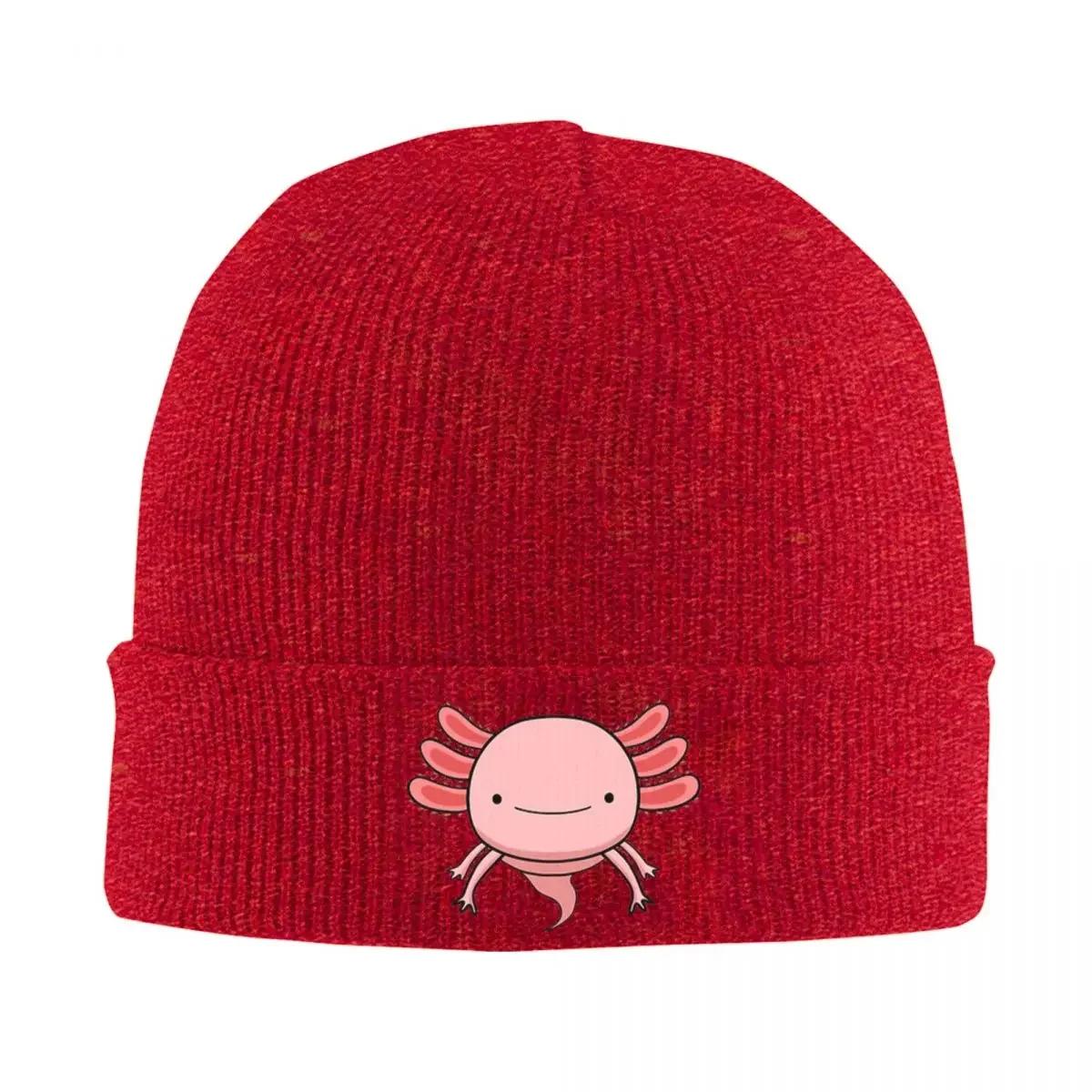

1pc Megadeths Beanie Hats heavy metal Bonnet Hats Adult Unisex Street Y2K Hippie Skullies Beanies Autumn Design Elastic Caps One Size