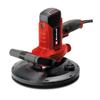 Einhell Drywall Sander Tc-dws 225 (1 220w) Delivered with 6 Sanding Discs of 225 Mm