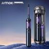 JIMOK J6 Pro Sonic Electric Toothbrush CN Plug (adapter Included)
