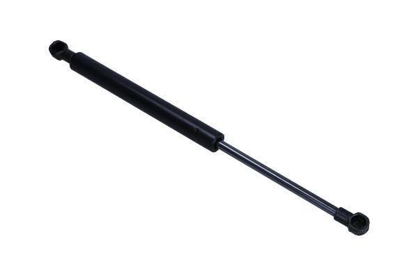 MAXGEAR GAS SPRING FOR ROVER 75 BOOT LID 99-