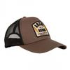 Archive Design Studios Mens Auto Cap