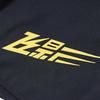 QIAODAN Feiying PB Women's Breathable Marathon Training Shorts