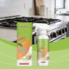 2026 New Electrolyzed Ion Kitchen Cleaner Spray, Multi-purpose Household and Kitchen Cleaning Spray, for Countertops, Appliances & Easy Cleaning House